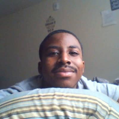 Adam_Man8