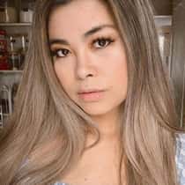 Gloria
