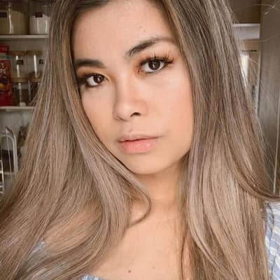 Gloria