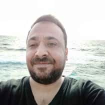 samer