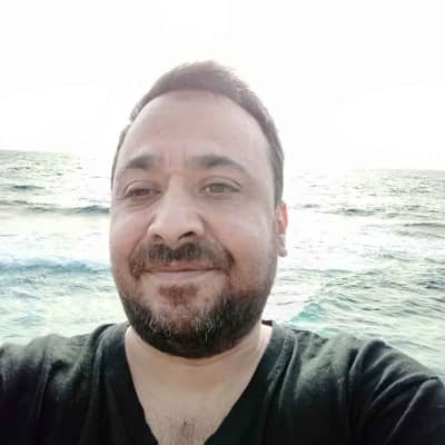 samer