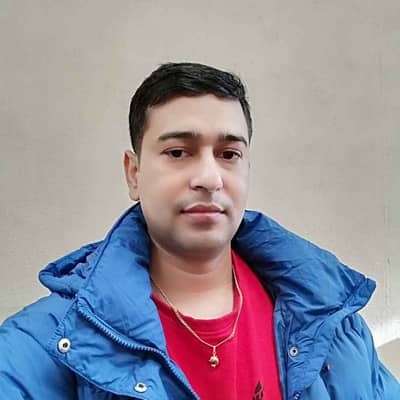 alim
