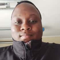 Tumi1990