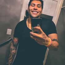 rafael
