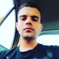Abdelghani