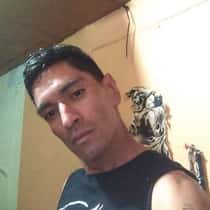 CARLOS
