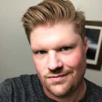 Yogowen