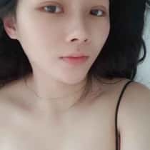 xiao