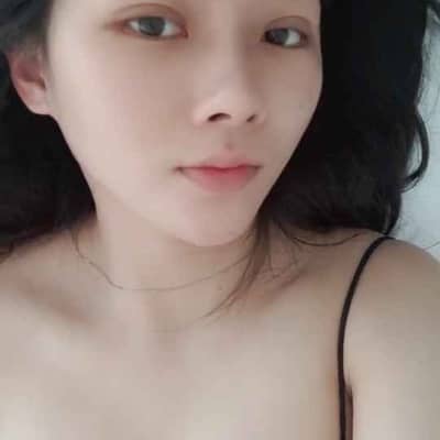 xiao