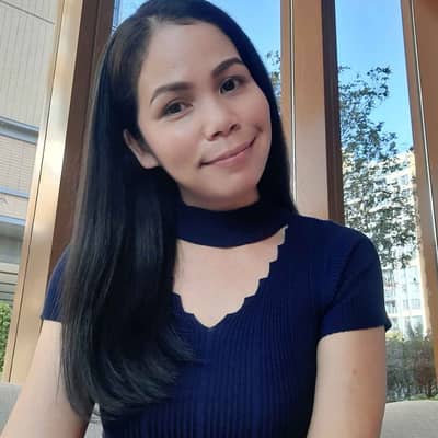 Anjie