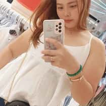 dhia Rose