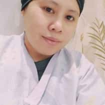 jeline