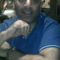 Sherif