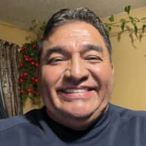 JAIME MACIAS