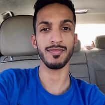 Nawaf