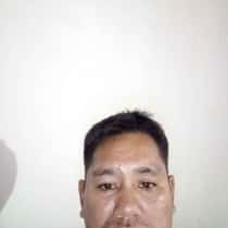 Randy acosta