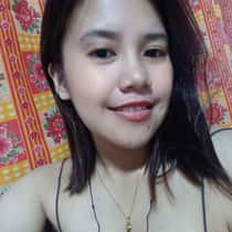 Dy Ann