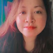 mae0205