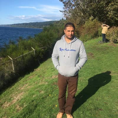 Ram