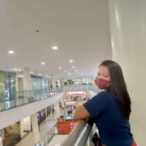 Rhean