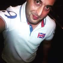 Deejay A