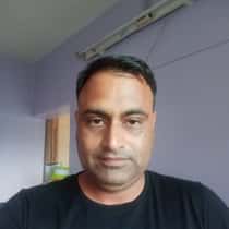 Ranjeet