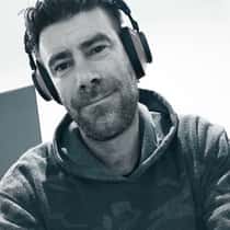 Matty V
