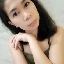 grace