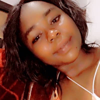 Kellyuneeded