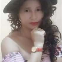Belina