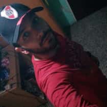 leonel