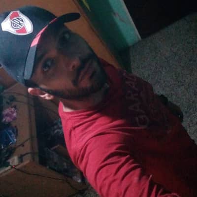leonel