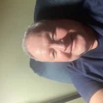 Dennis Kline