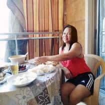 ghie mar