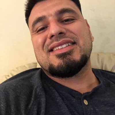 GabrielBarba