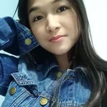 Mitcutes