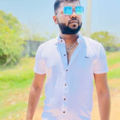 Fasid