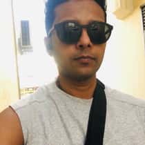 yohan