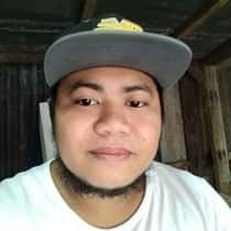 noy
