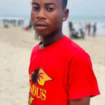 Davido