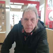peter