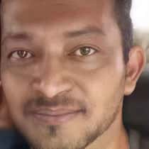 Fahad1010