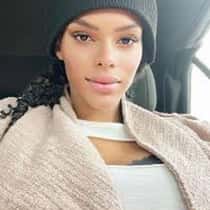 Vanessascott15