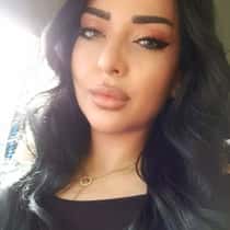 Esther