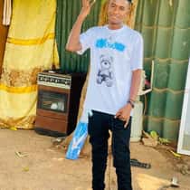 Davido