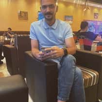 khatab