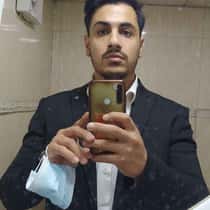 uday