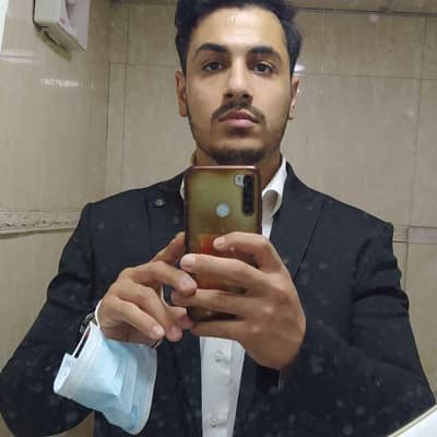 uday