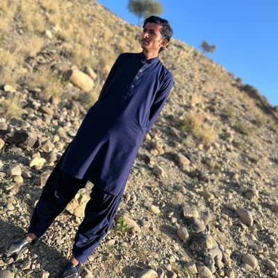 Amir