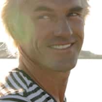 Philippe